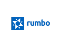 Cupón descuento Rumbo de 40 € en Vuelo + Hotel Promo Codes